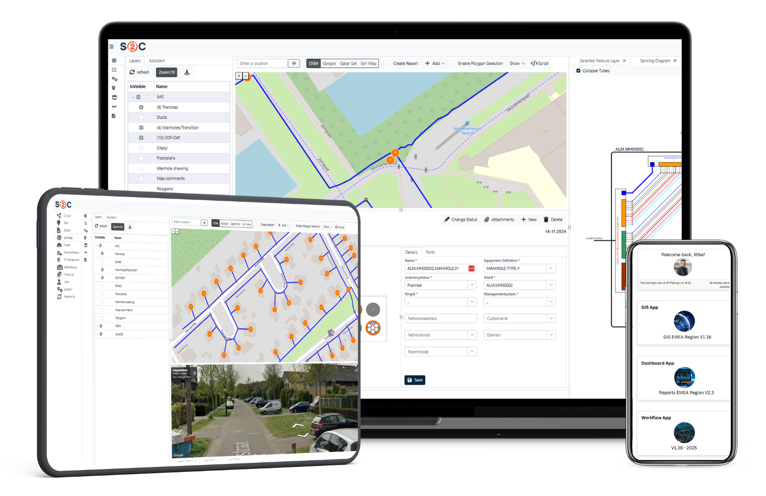 Hero-image-mobile-cropped