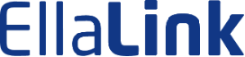 EllaLink