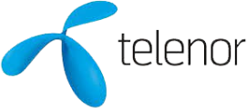 Telenor