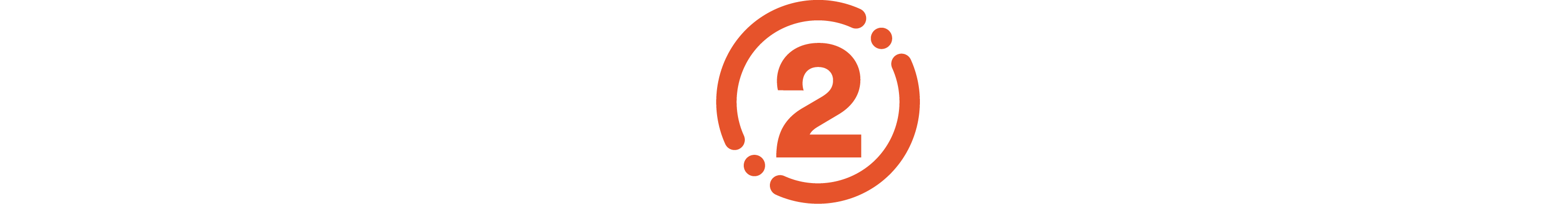 Service 2 Create logo