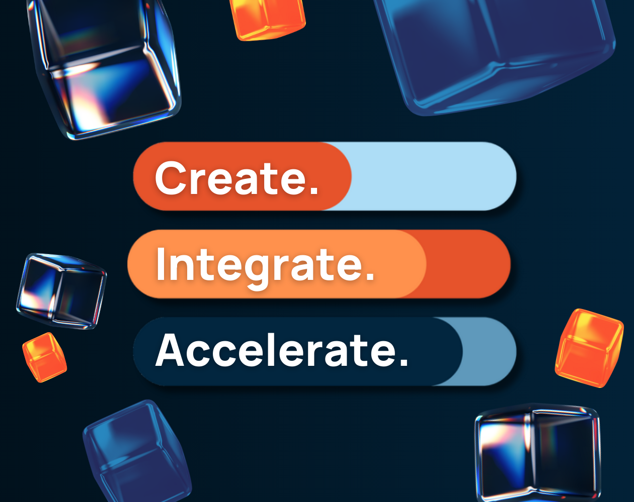 Featurette-top-mobile