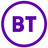 BT