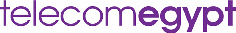 Telecom Egypt