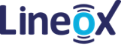 Lineox