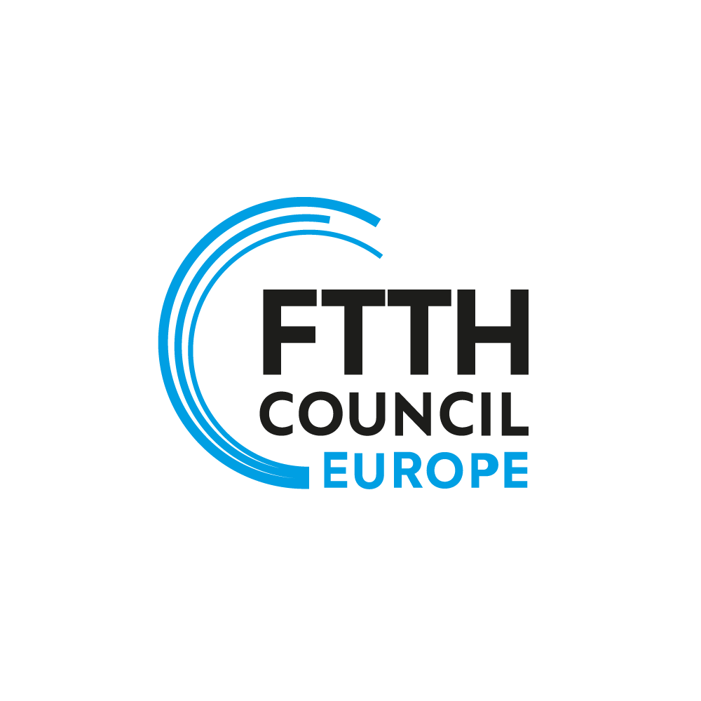FTTH Council Logo
